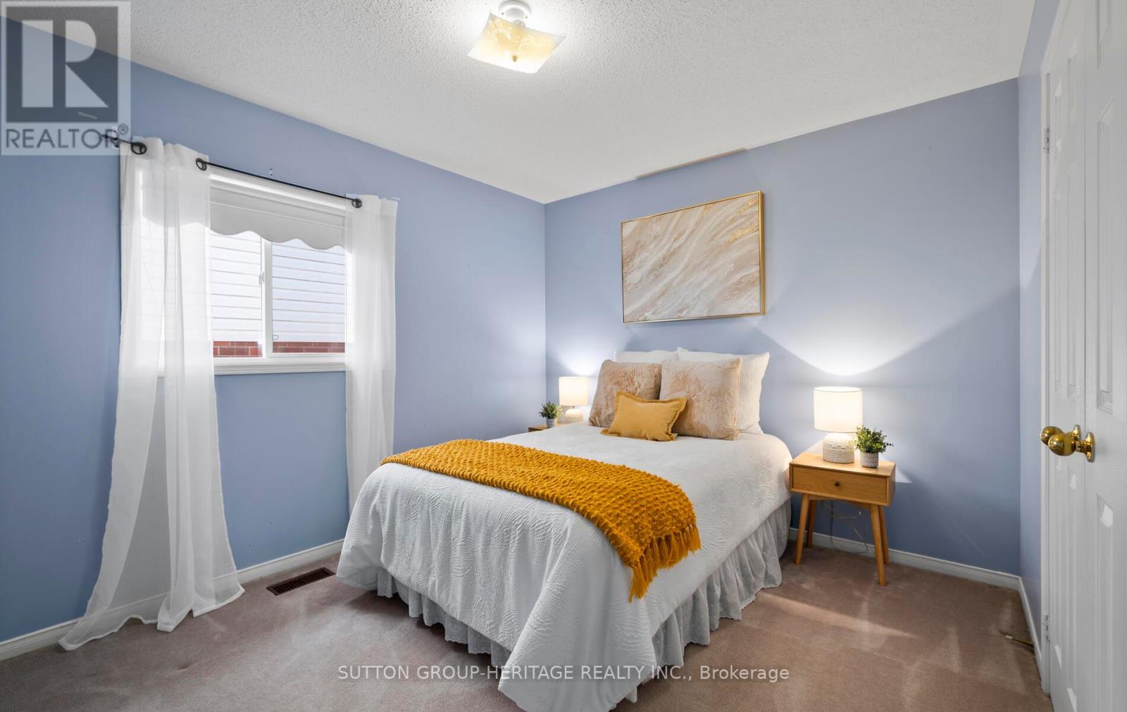 33 Southwell Avenue, Whitby, Ontario  L1P 1N4 - Photo 19 - E12137999