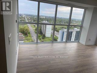 2406 - 20 Meadowglen Place N, Toronto (Woburn), Ontario  M1G 0A9 - Photo 3 - E12138037