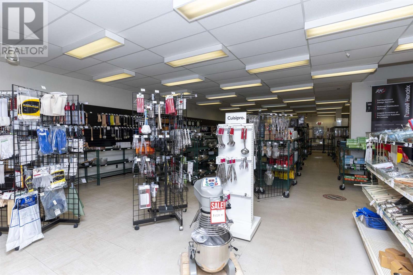 441 Hardisty St, Thunder Bay, Ontario  P7C 3G9 - Photo 7 - TB251081
