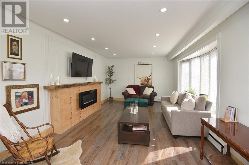 Property at 645 BEACH Boulevard image 5
