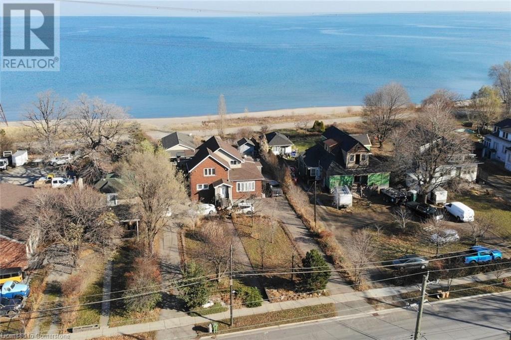 Property at 645 BEACH Boulevard image 1