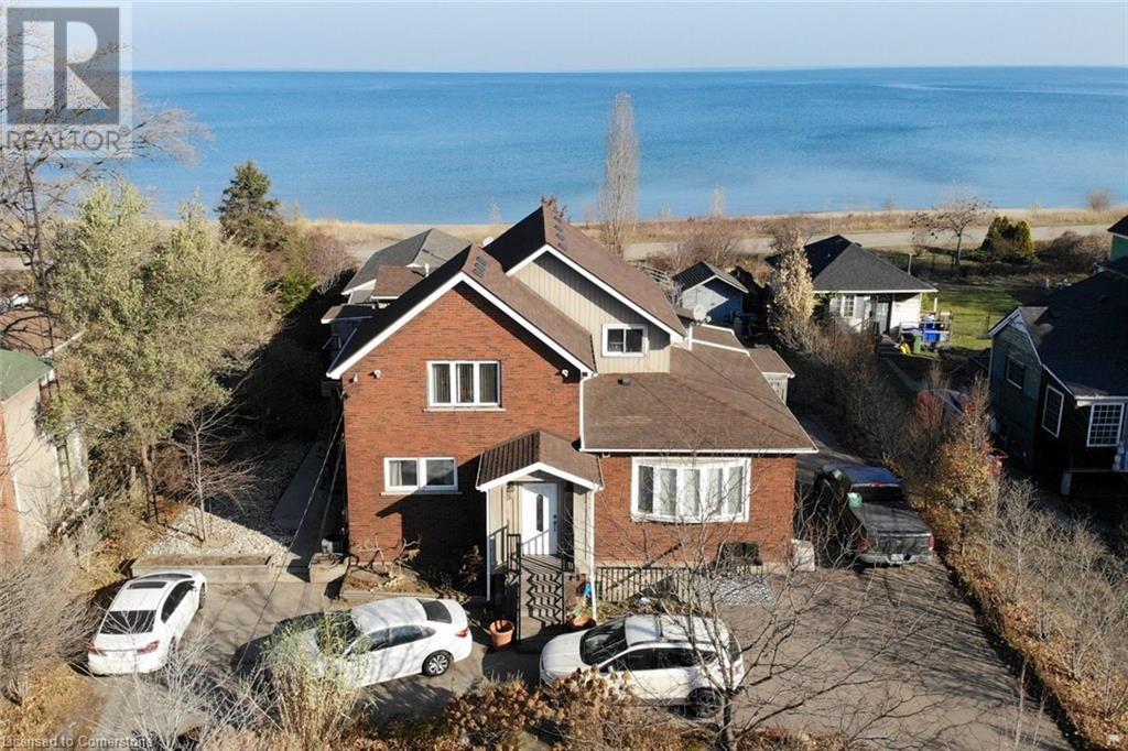645 Beach Boulevard, Hamilton, Ontario  L8H 6X8 - Photo 48 - 40715681