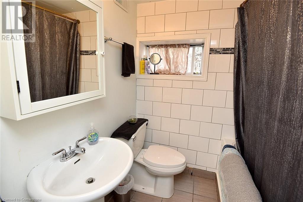 645 Beach Boulevard, Hamilton, Ontario  L8H 6X8 - Photo 30 - 40715713