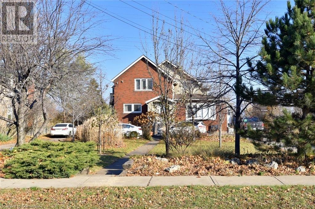 645 Beach Boulevard, Hamilton, Ontario  L8H 6X8 - Photo 48 - 40715713