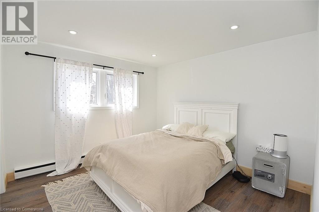 645 Beach Boulevard, Hamilton, Ontario  L8H 6X8 - Photo 9 - 40715713