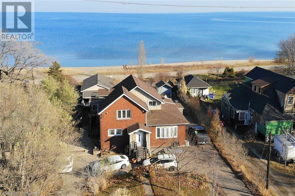Property at 645 BEACH Boulevard image 1