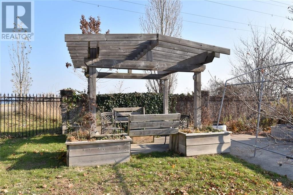 645 Beach Boulevard, Hamilton, Ontario  L8H 6X8 - Photo 43 - 40715713