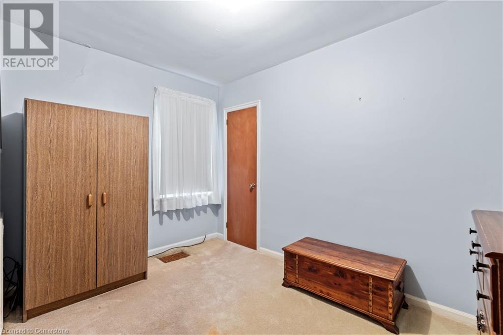 171 Cochrane Road, Hamilton, Ontario  L8K 3G5 - Photo 10 - 40725760