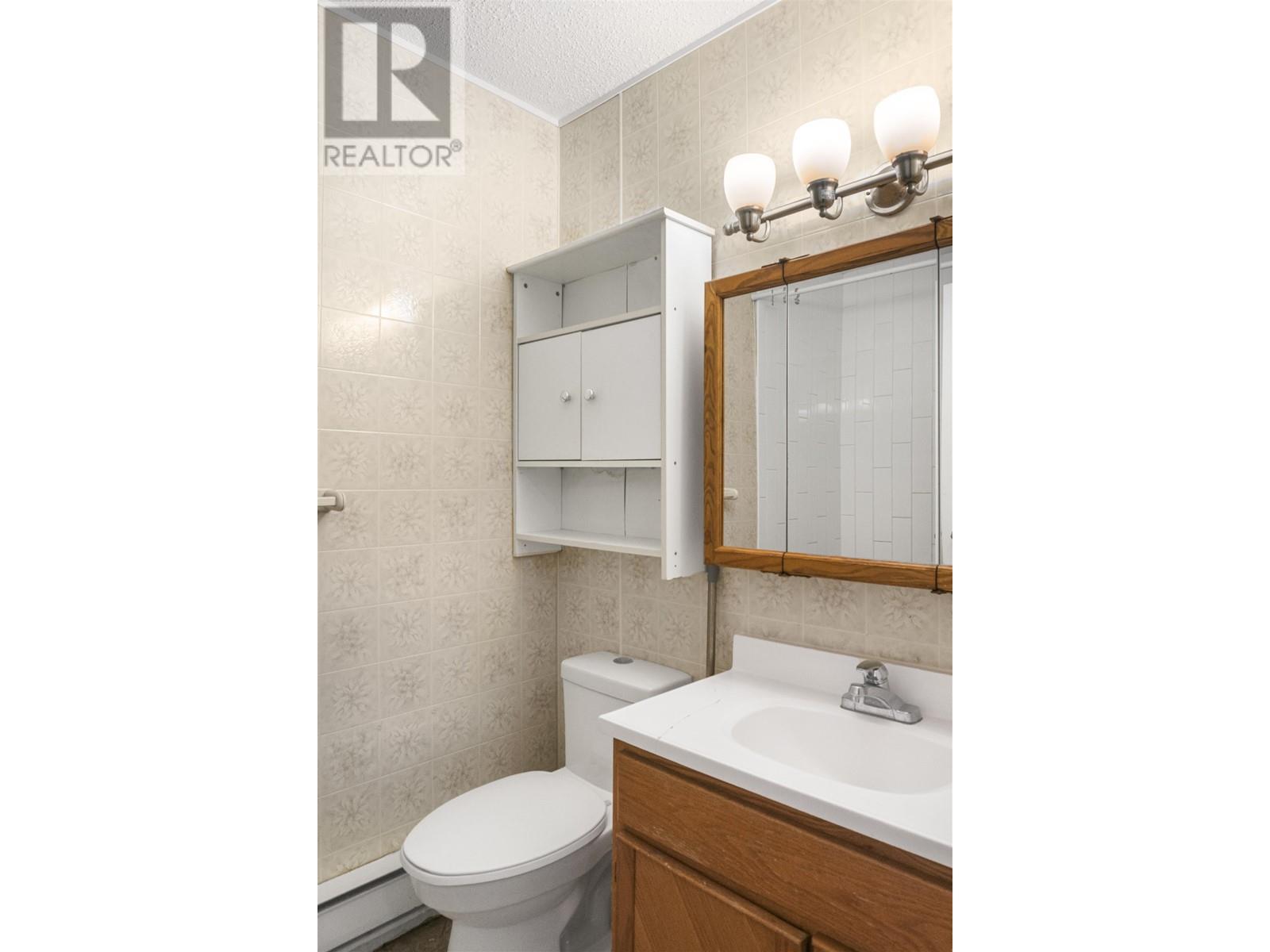 60 185 Konigus Street, Kitimat, British Columbia  V8C 2K4 - Photo 14 - R3000919