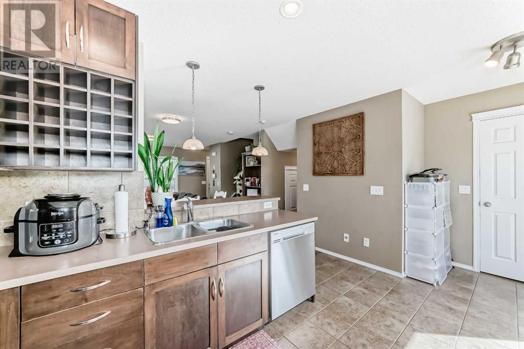 29 Country Village Gate Ne, Calgary, Alberta  T3K 0E7 - Photo 15 - A2219567