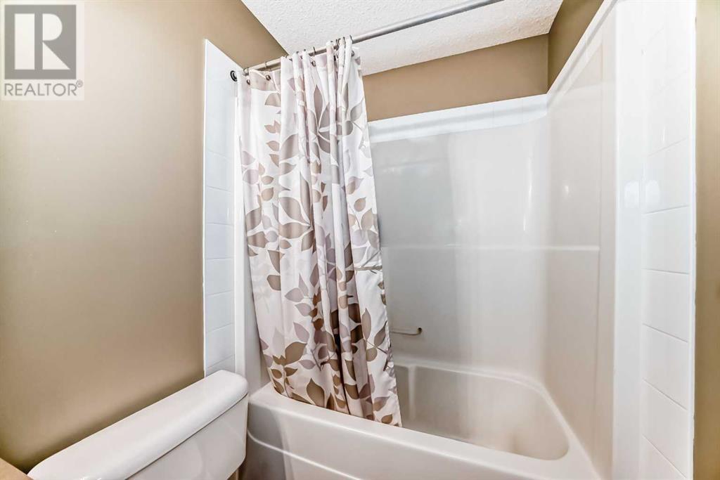 29 Country Village Gate Ne, Calgary, Alberta  T3K 0E7 - Photo 33 - A2219567