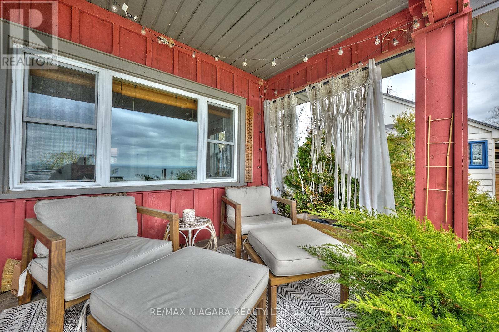 Property at 2401 LAKESHORE ROAD image 5