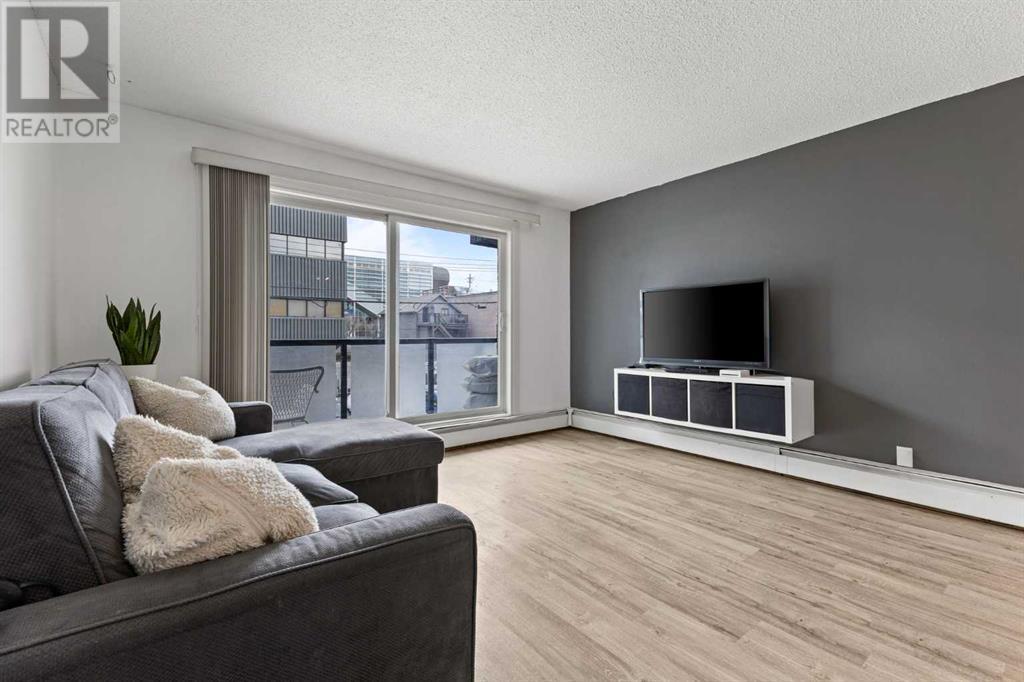 202, 1710 11 Avenue Sw, Calgary, Alberta  T3C 0N4 - Photo 17 - A2218612