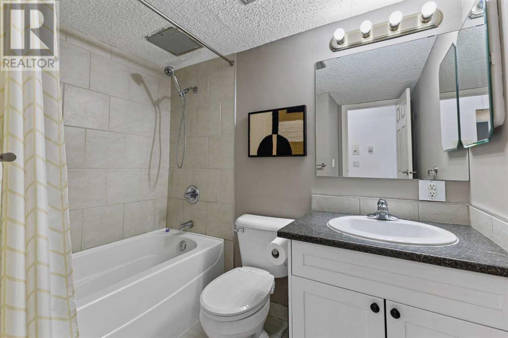 202, 1710 11 Avenue Sw, Calgary, Alberta  T3C 0N4 - Photo 21 - A2218612