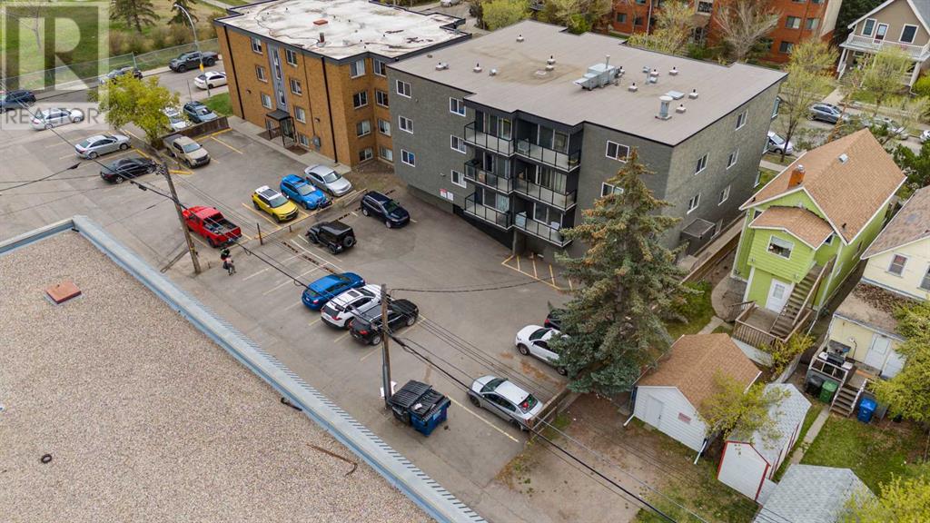 202, 1710 11 Avenue Sw, Calgary, Alberta  T3C 0N4 - Photo 27 - A2218612