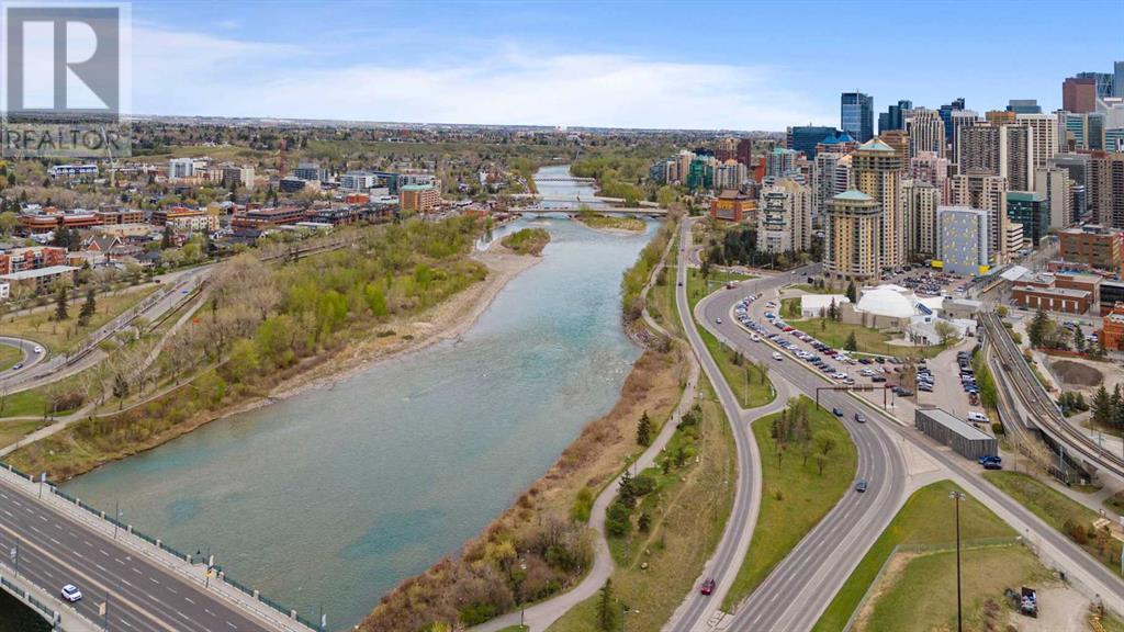 202, 1710 11 Avenue Sw, Calgary, Alberta  T3C 0N4 - Photo 31 - A2218612