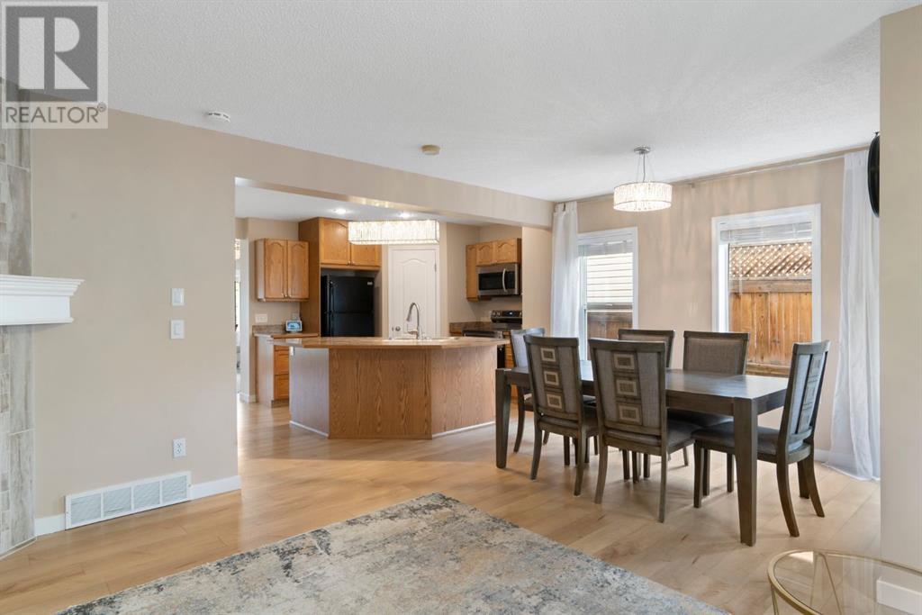 43 Eversyde Circle Sw, Calgary, Alberta  T2Y 4T3 - Photo 17 - A2219239