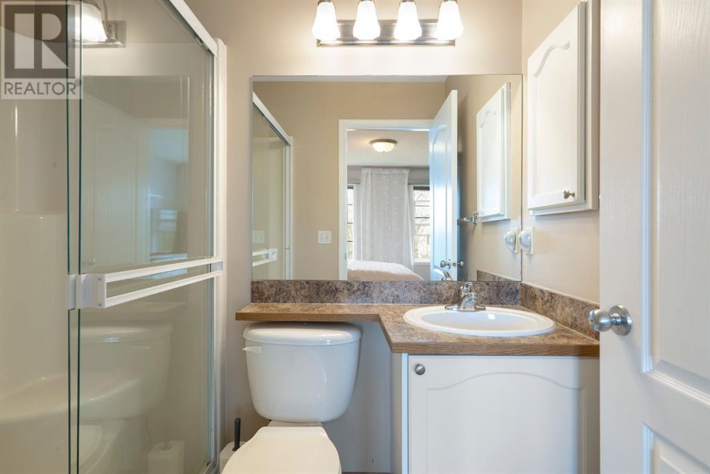 43 Eversyde Circle Sw, Calgary, Alberta  T2Y 4T3 - Photo 25 - A2219239