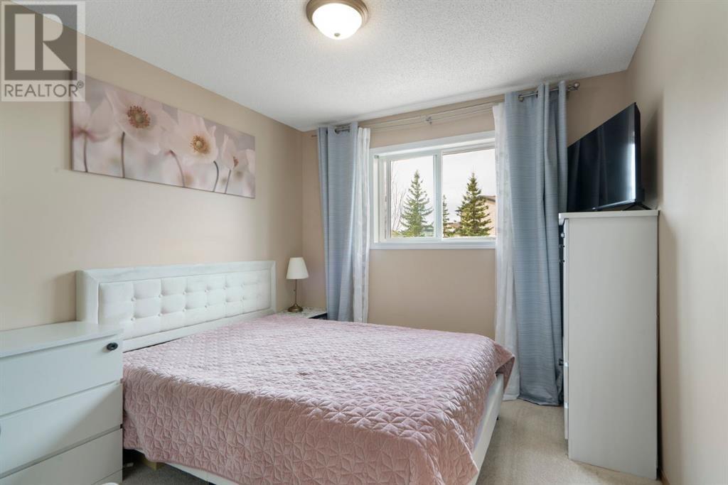 43 Eversyde Circle Sw, Calgary, Alberta  T2Y 4T3 - Photo 26 - A2219239