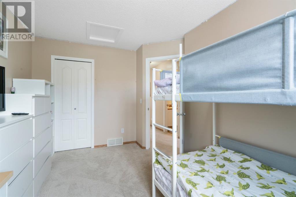 43 Eversyde Circle Sw, Calgary, Alberta  T2Y 4T3 - Photo 28 - A2219239
