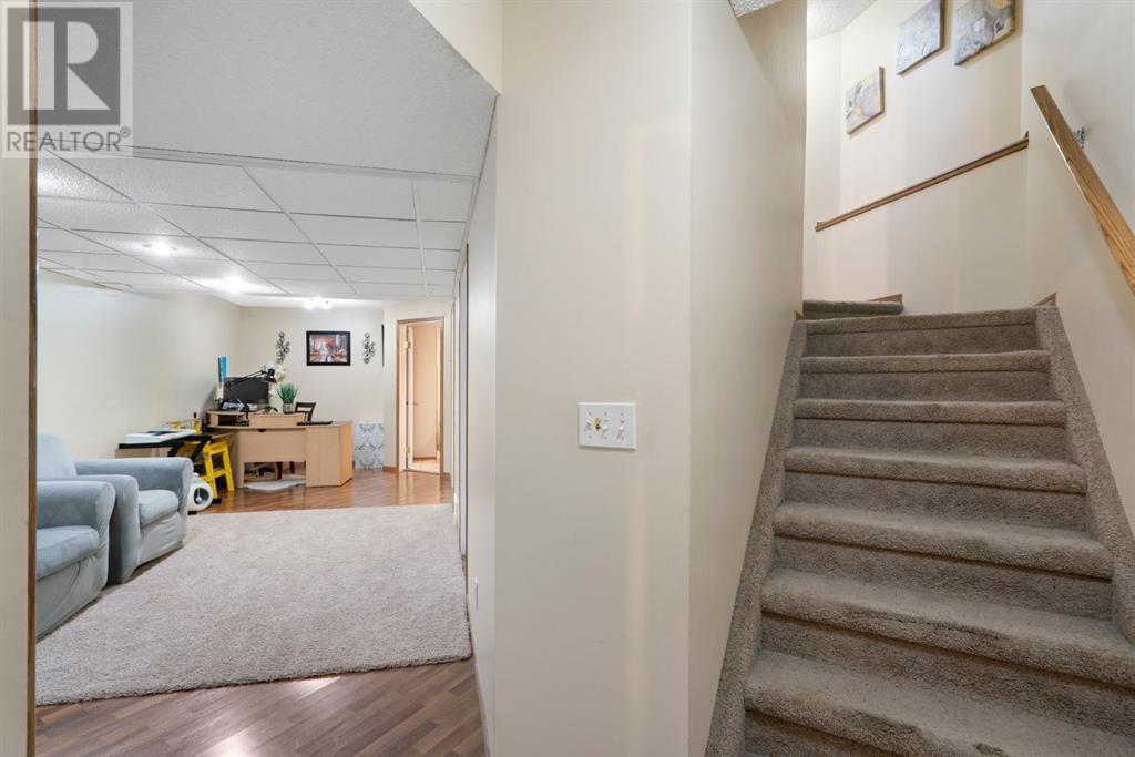 43 Eversyde Circle Sw, Calgary, Alberta  T2Y 4T3 - Photo 32 - A2219239