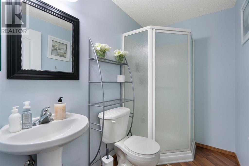 43 Eversyde Circle Sw, Calgary, Alberta  T2Y 4T3 - Photo 38 - A2219239