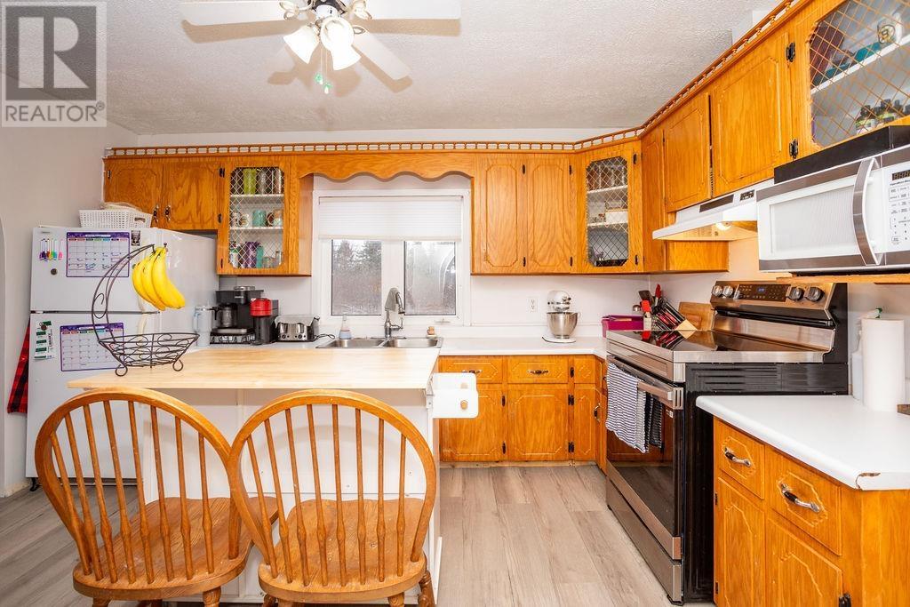 4590 Union Road, St. Louis, Prince Edward Island  C0B 1Z0 - Photo 12 - 202510548