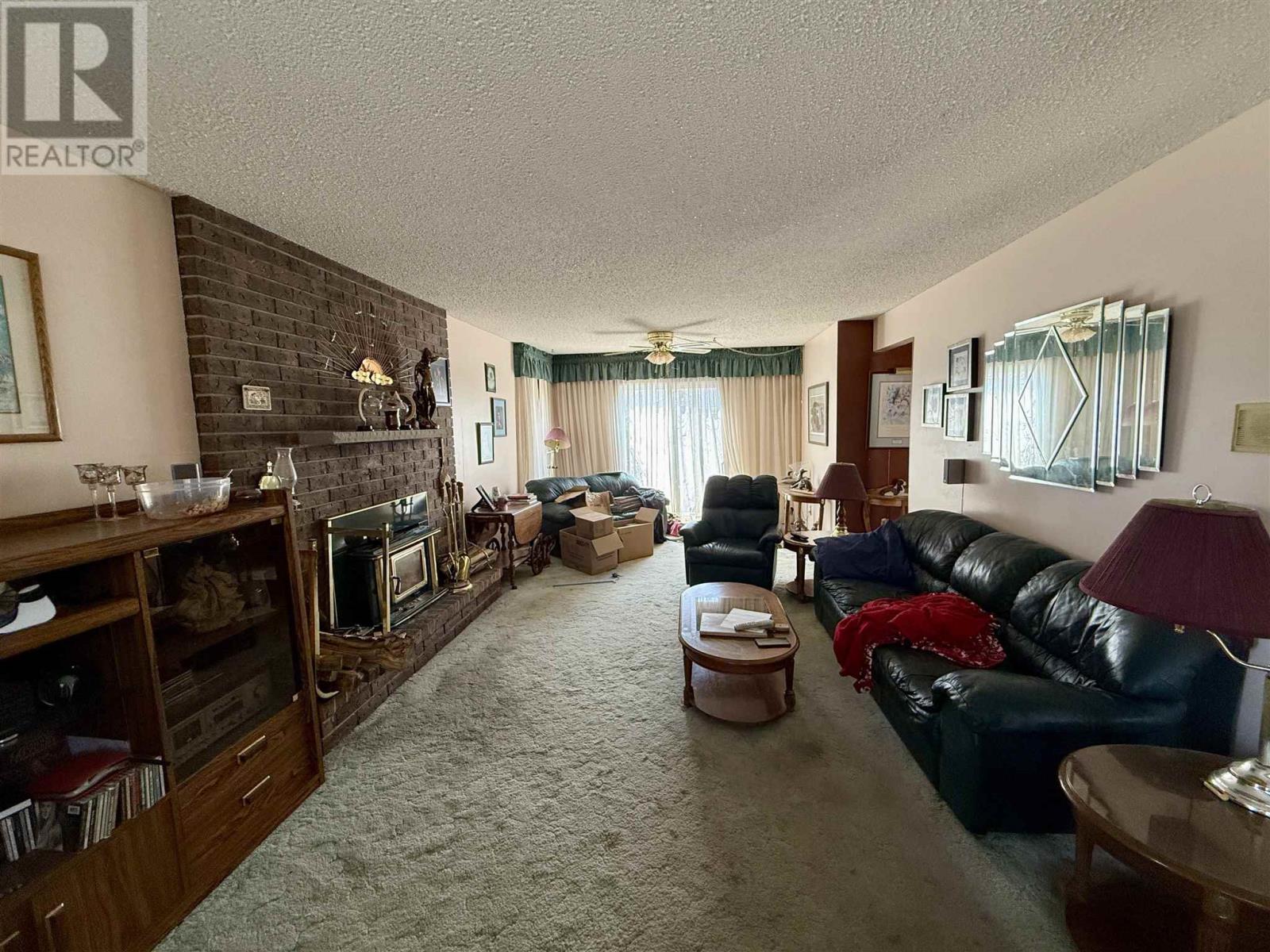 141 County Blvd, Thunder Bay, Ontario  P7A 7N2 - Photo 20 - TB251097