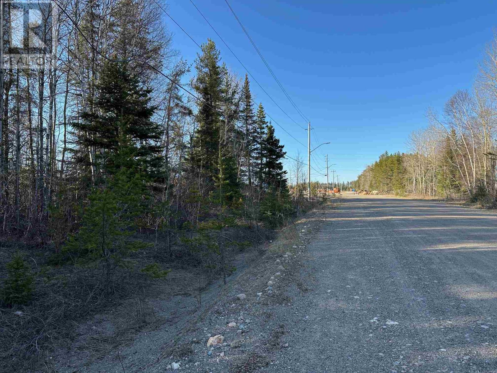 1 Millenium Dr, Terrace Bay, Ontario  P0T 2W0 - Photo 1 - TB251105