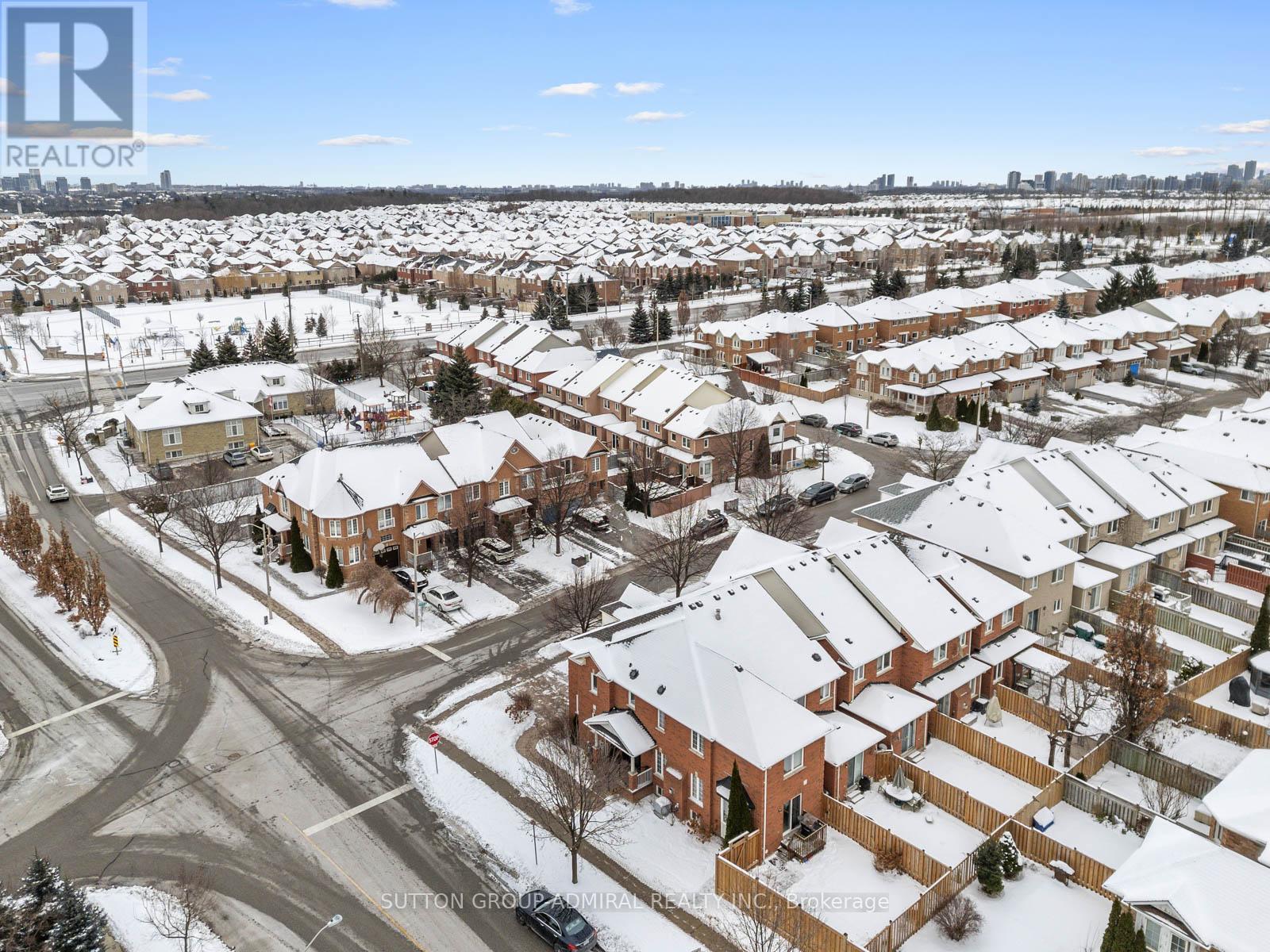 2 Marathon Avenue, Vaughan, Ontario  L4K 5H1 - Photo 39 - N12137901