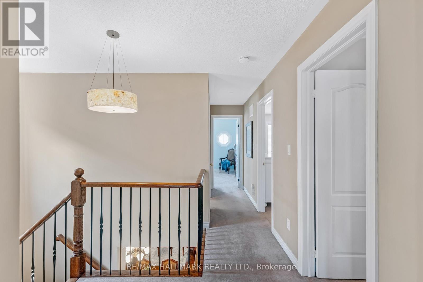 91 Capera Drive, Vaughan, Ontario  L4H 3K3 - Photo 29 - N12137985