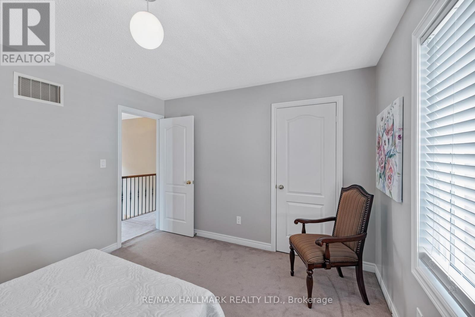 91 Capera Drive, Vaughan, Ontario  L4H 3K3 - Photo 31 - N12137985