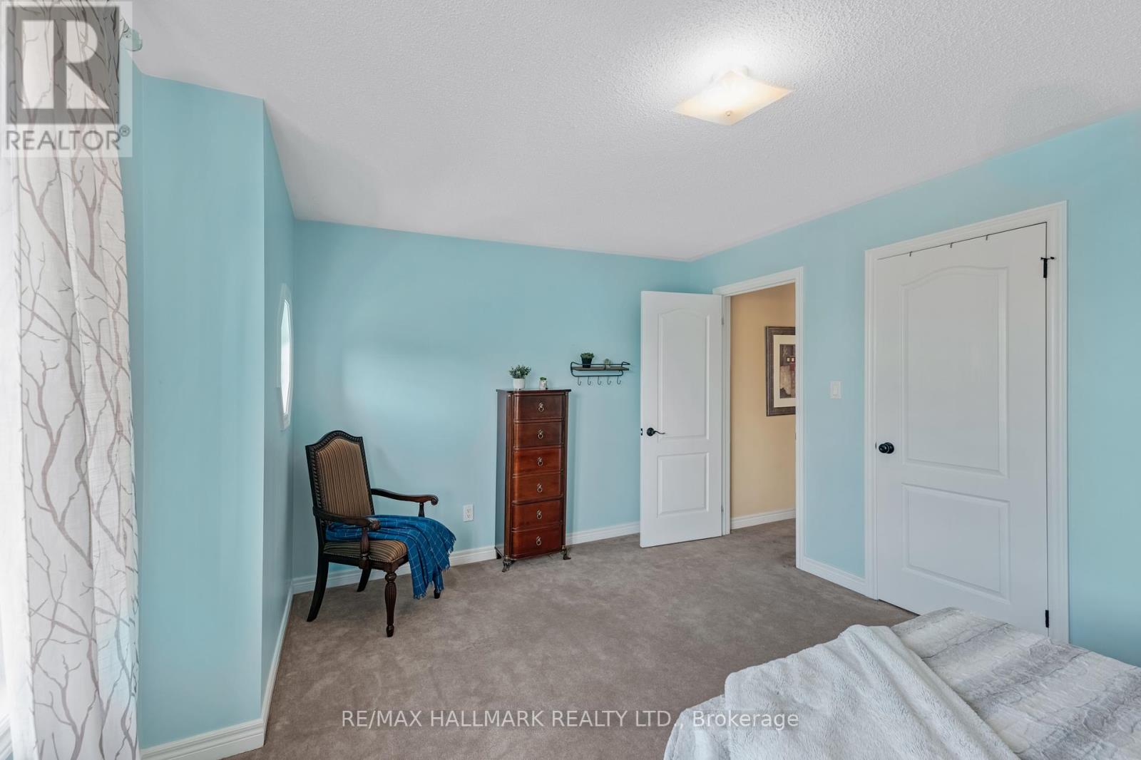 91 Capera Drive, Vaughan, Ontario  L4H 3K3 - Photo 35 - N12137985