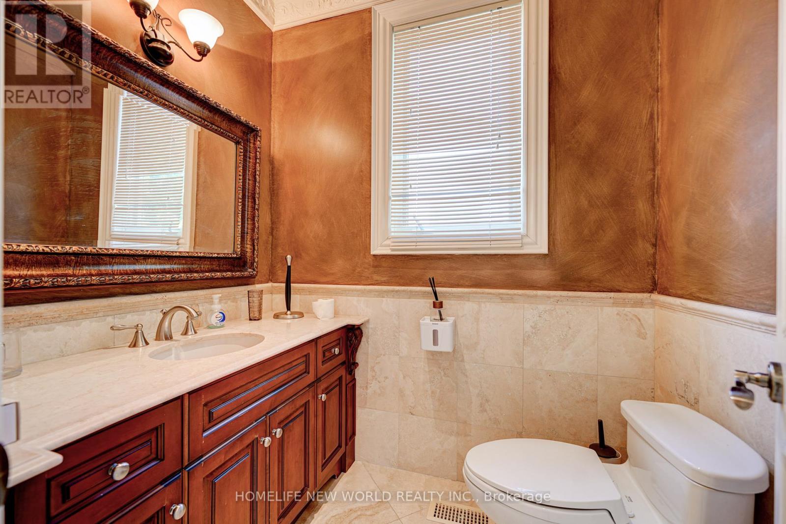 76 Woodward Avenue, Markham (Grandview), Ontario  L3T 1E7 - Photo 16 - N12138004