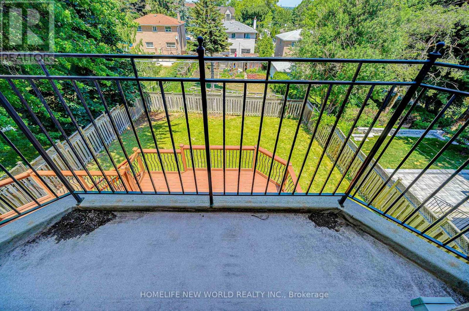 76 Woodward Avenue, Markham (Grandview), Ontario  L3T 1E7 - Photo 24 - N12138004
