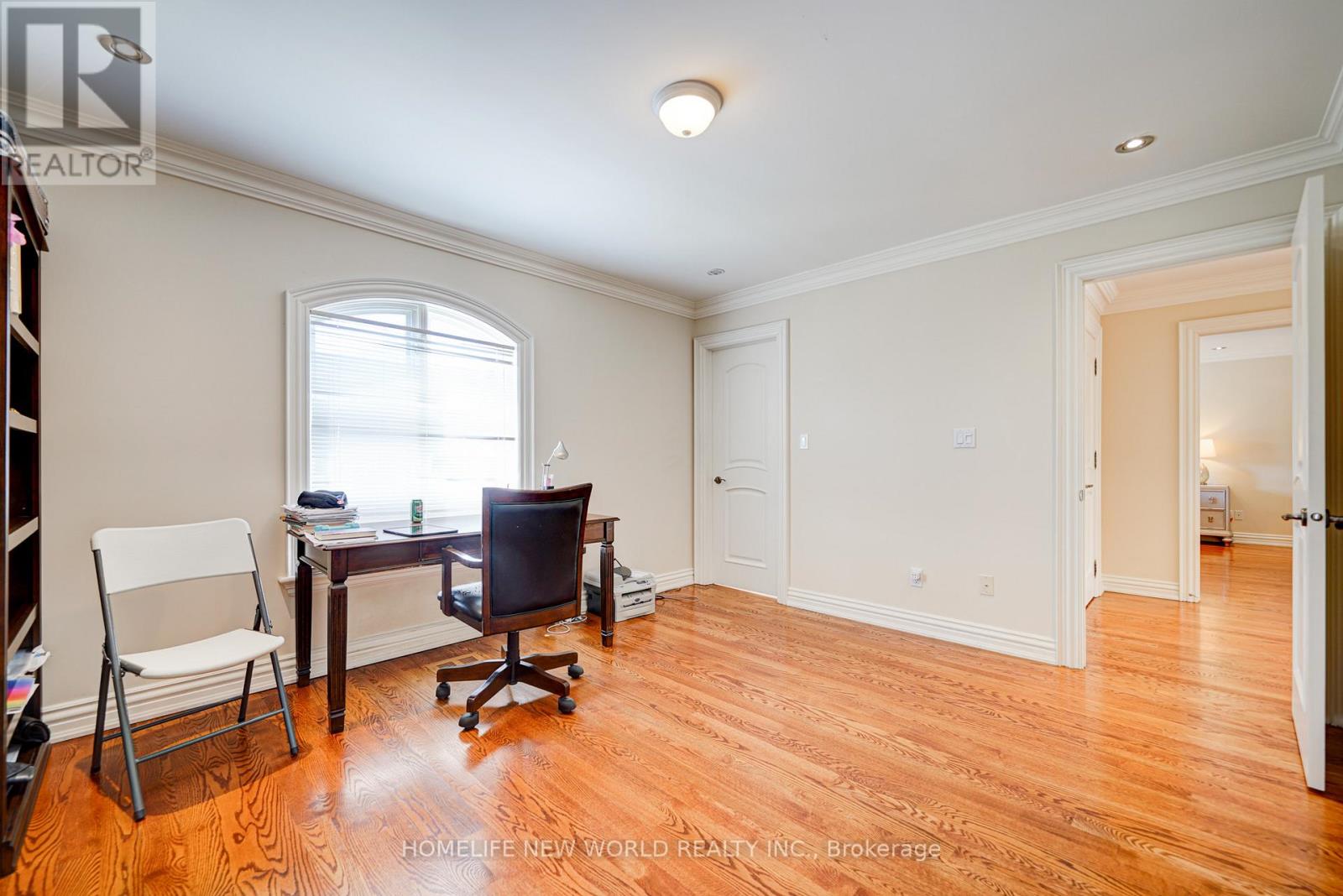 76 Woodward Avenue, Markham (Grandview), Ontario  L3T 1E7 - Photo 30 - N12138004