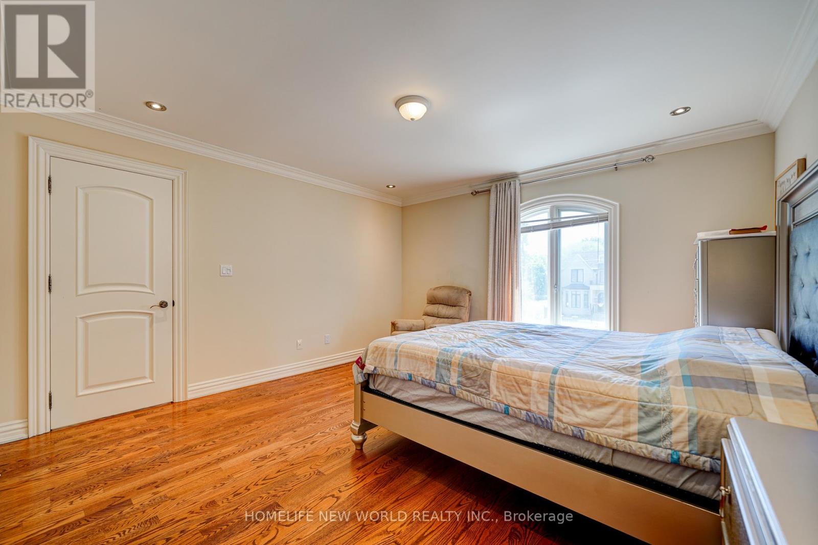 76 Woodward Avenue, Markham (Grandview), Ontario  L3T 1E7 - Photo 33 - N12138004