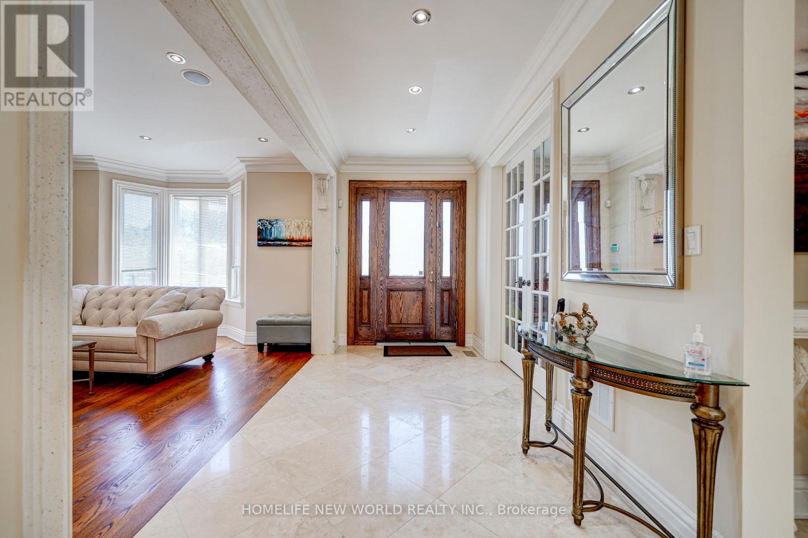 Property at 76 WOODWARD AVENUE image 4