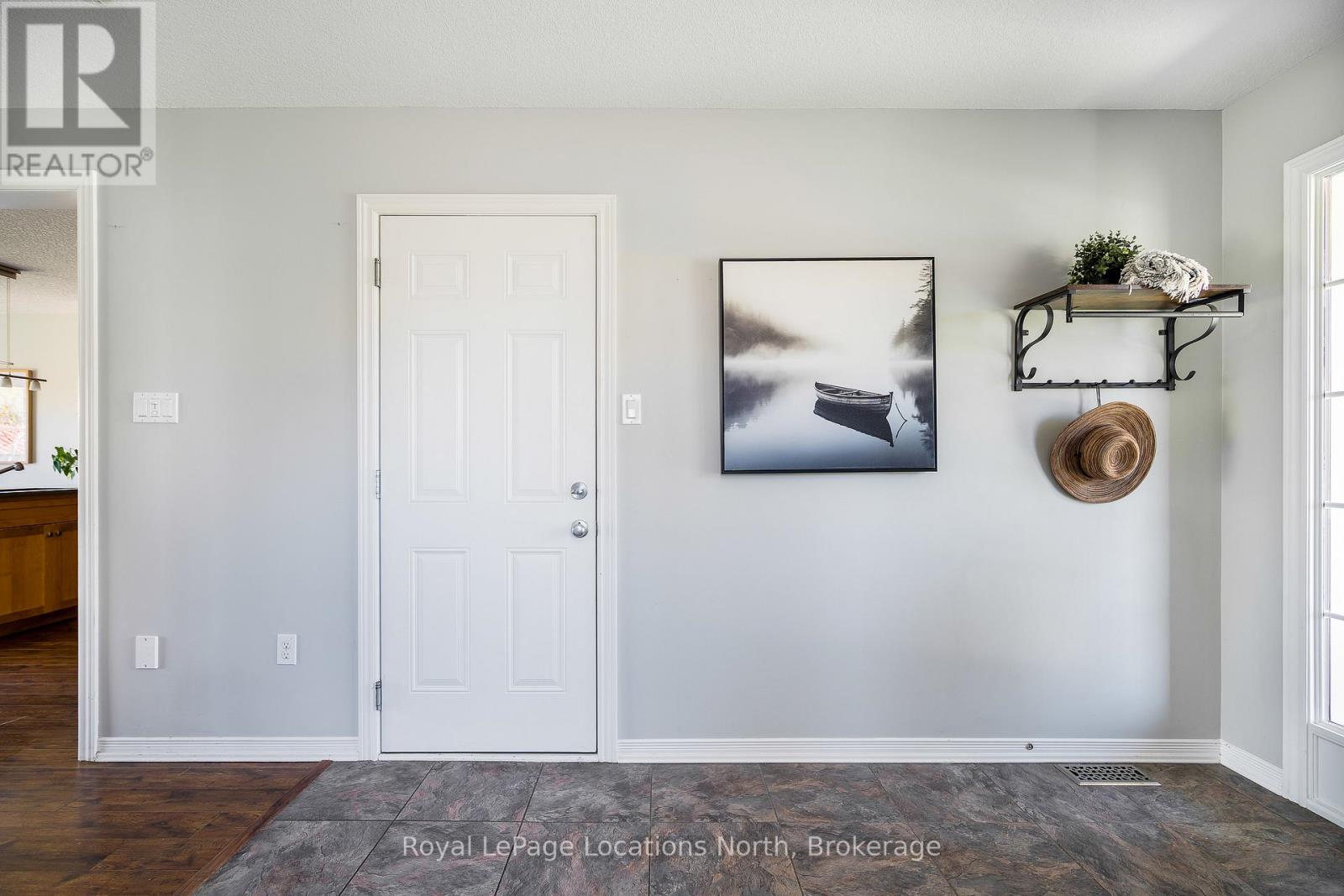 449 Peel Street, Collingwood, Ontario  L9Y 0C1 - Photo 14 - S12138245