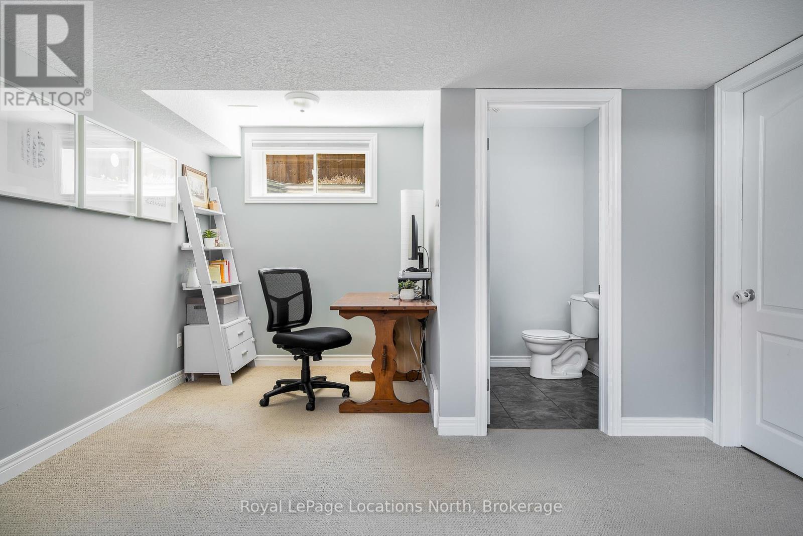 449 Peel Street, Collingwood, Ontario  L9Y 0C1 - Photo 25 - S12138245