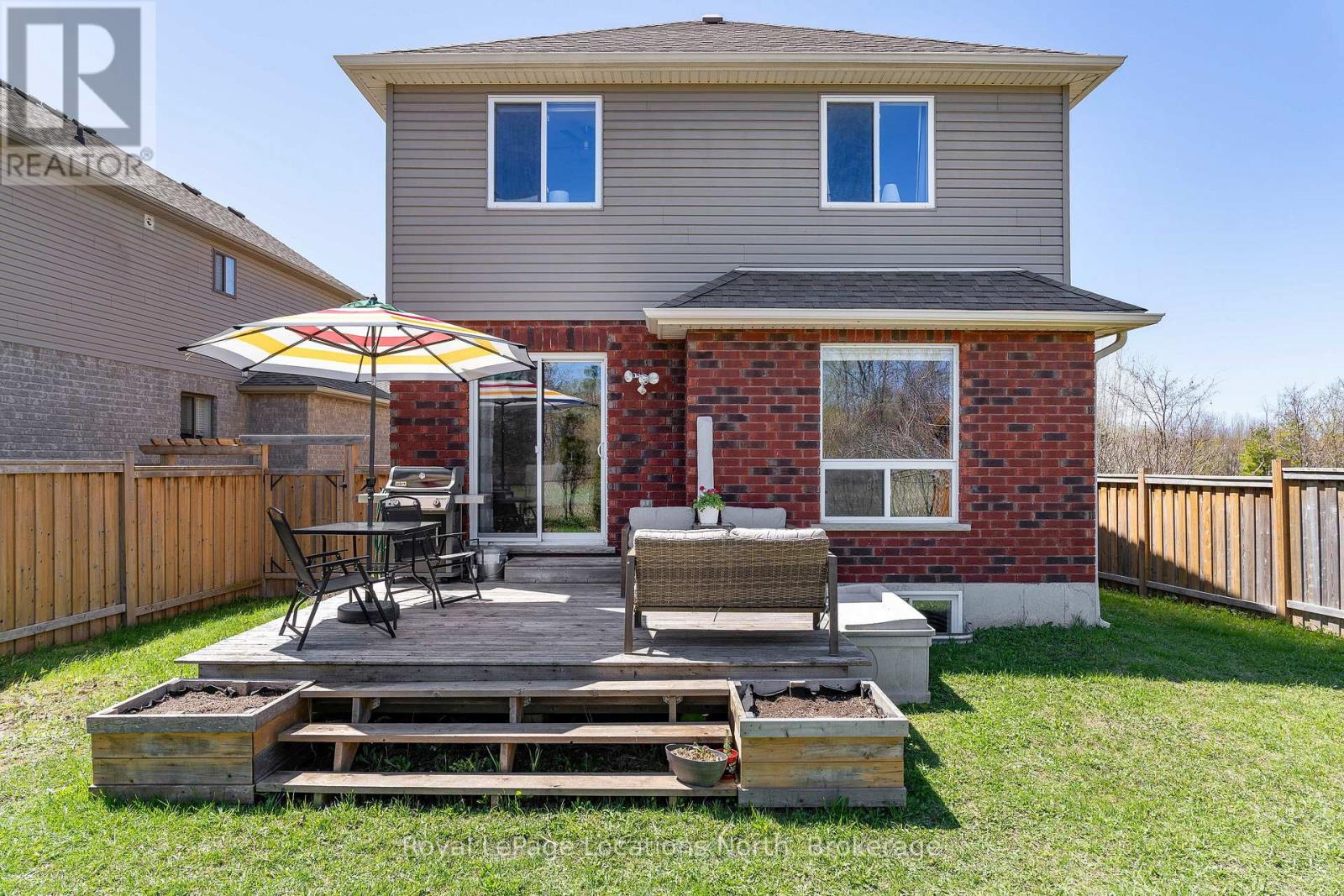 449 Peel Street, Collingwood, Ontario  L9Y 0C1 - Photo 29 - S12138245