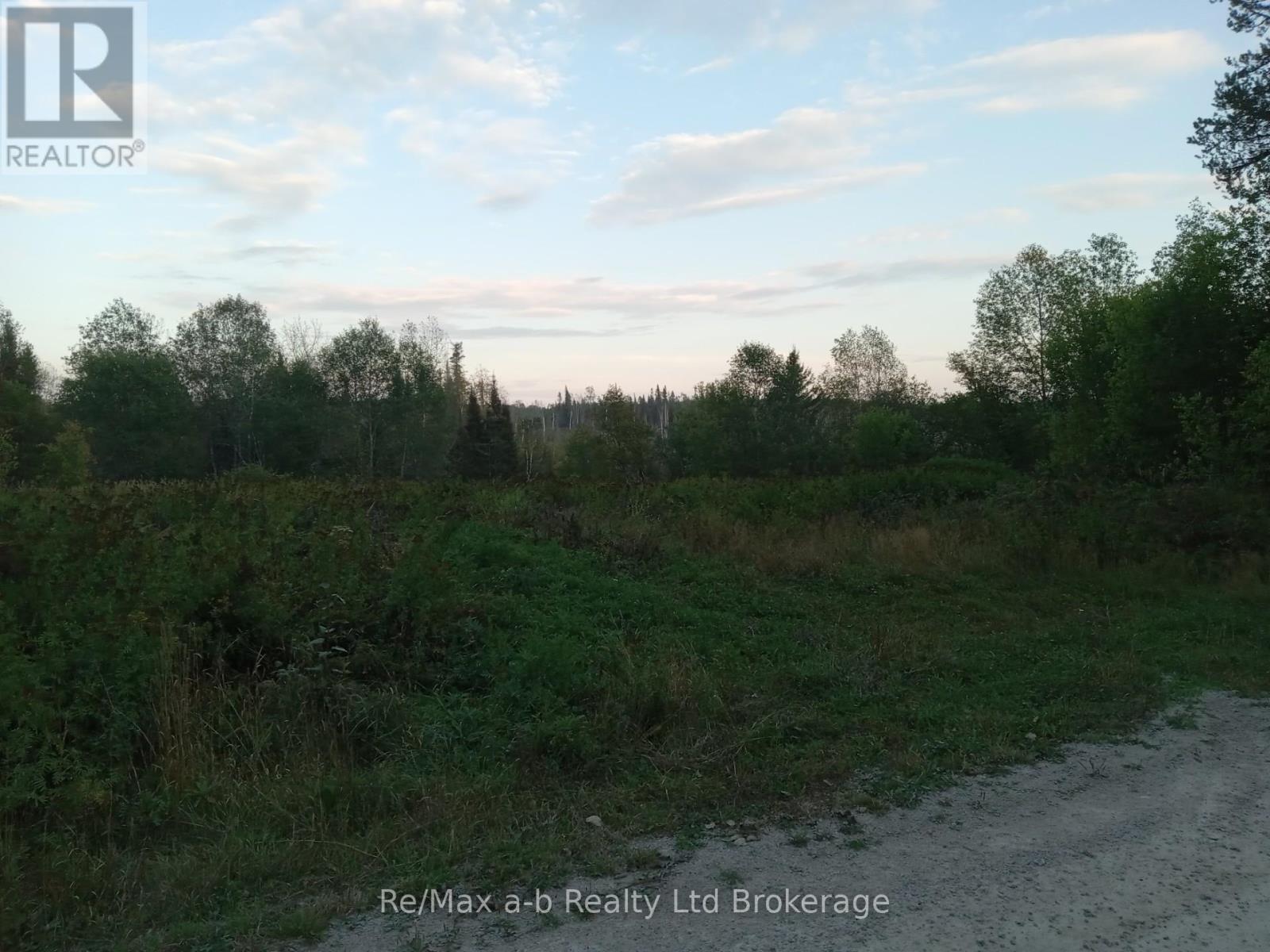 N/a N/a Road, Kirkland Lake, Ontario  P0J 1H0 - Photo 7 - T12138270