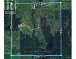 N/A N/A ROAD, Kirkland Lake, Ontario