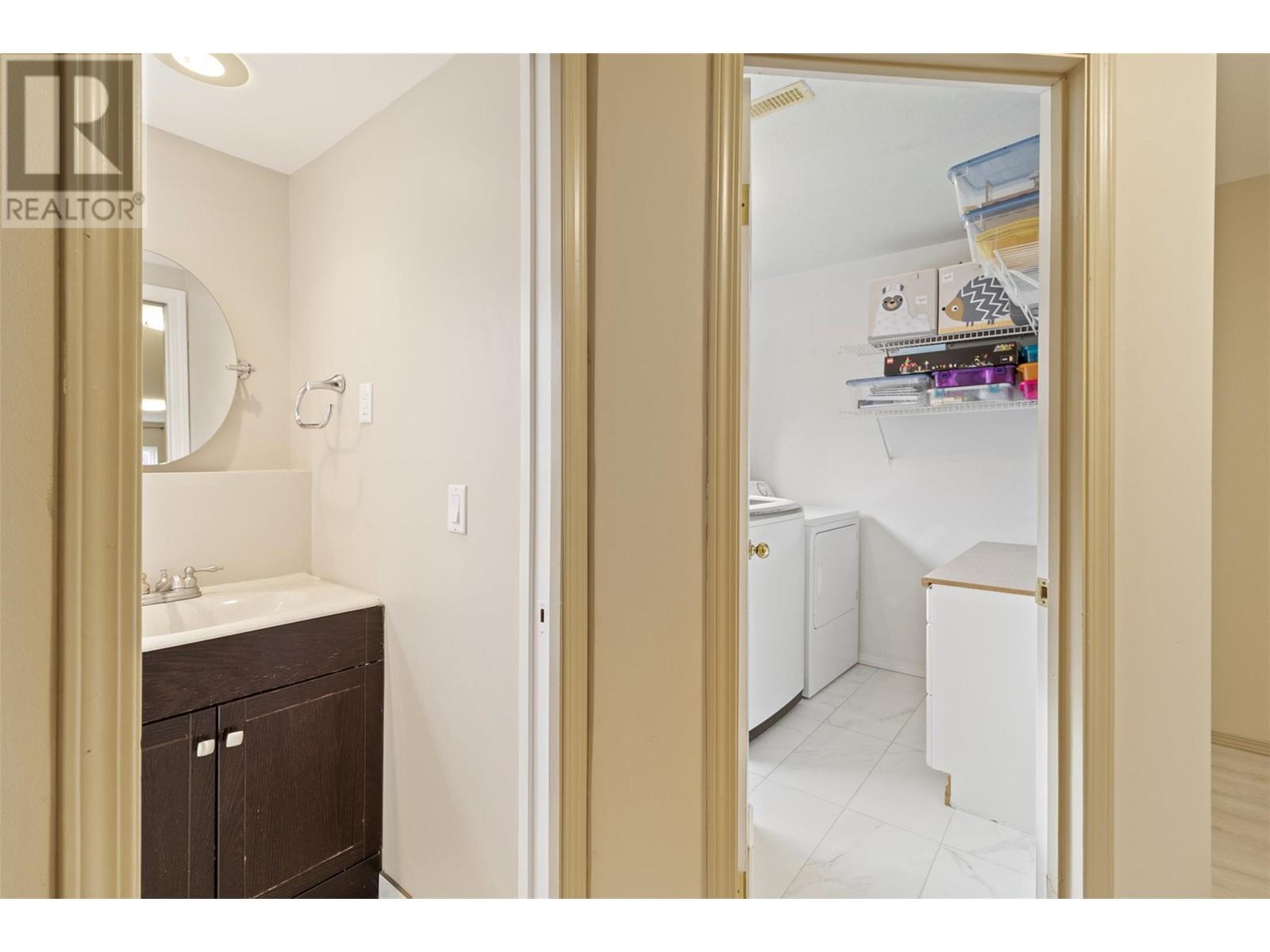 837 Dunrobin Drive, Kamloops, British Columbia  V1S 1V6 - Photo 34 - 10347206