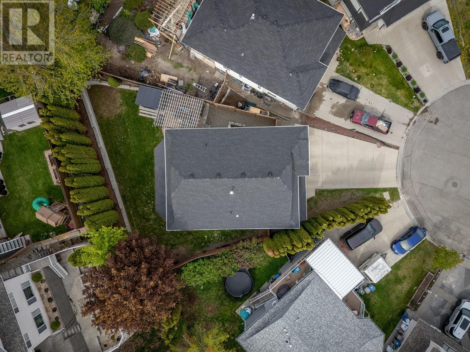837 Dunrobin Drive, Kamloops, British Columbia  V1S 1V6 - Photo 52 - 10347206