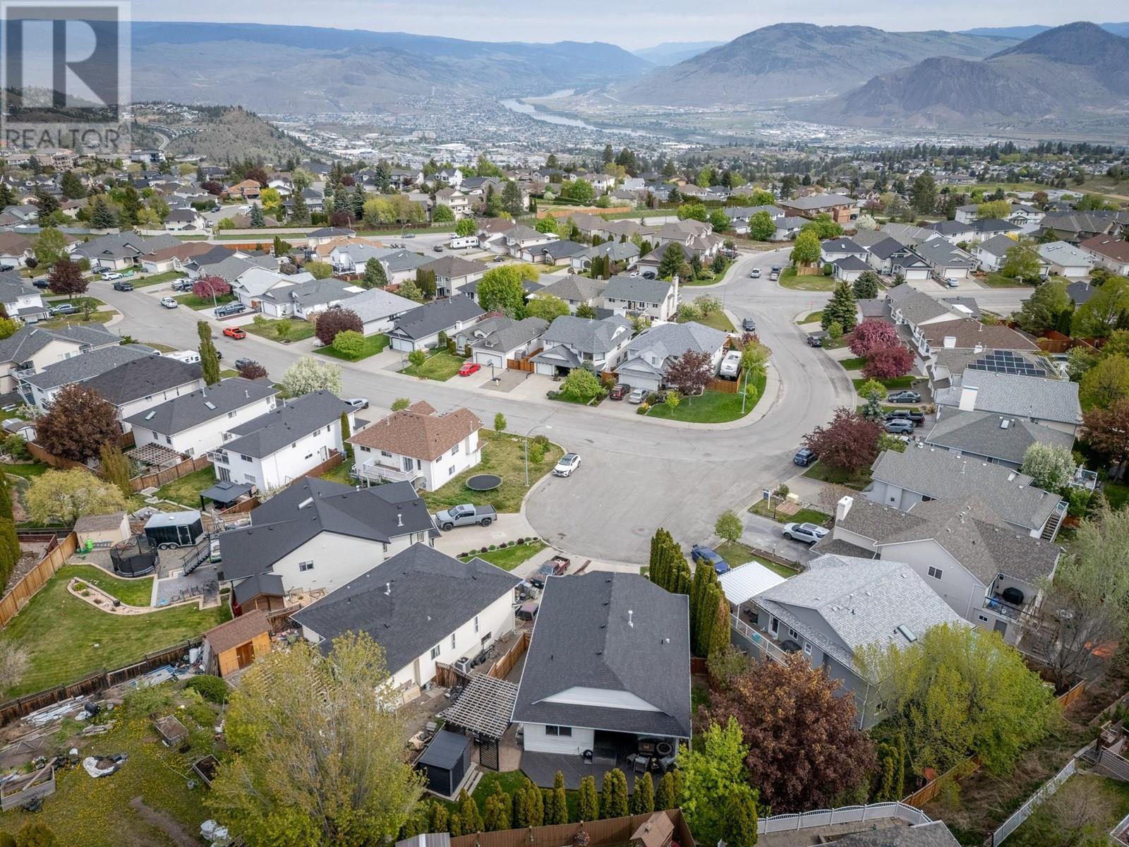 837 Dunrobin Drive, Kamloops, British Columbia  V1S 1V6 - Photo 57 - 10347206
