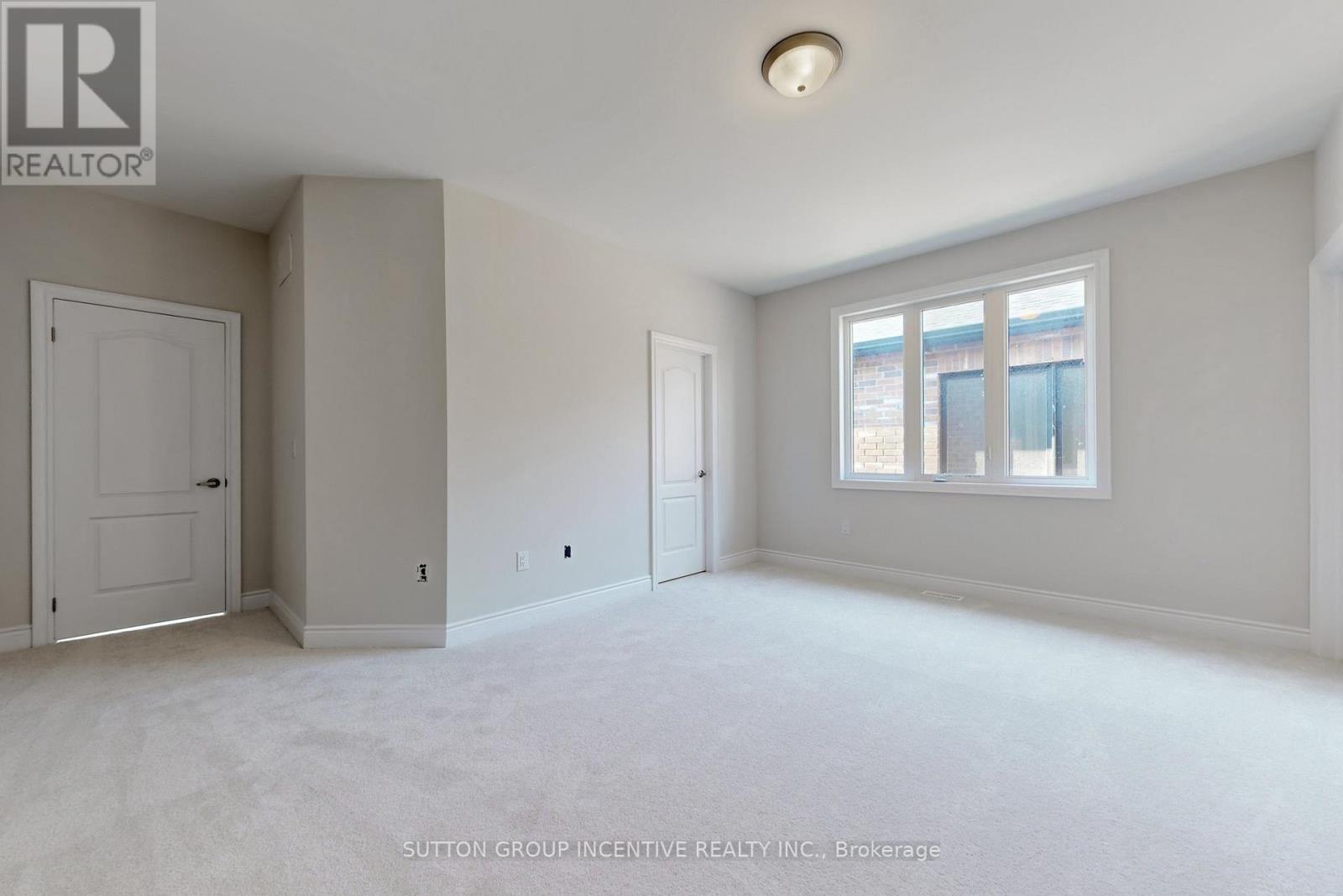 2968 Monarch Drive, Orillia, Ontario  L3V 8M8 - Photo 12 - S12137953