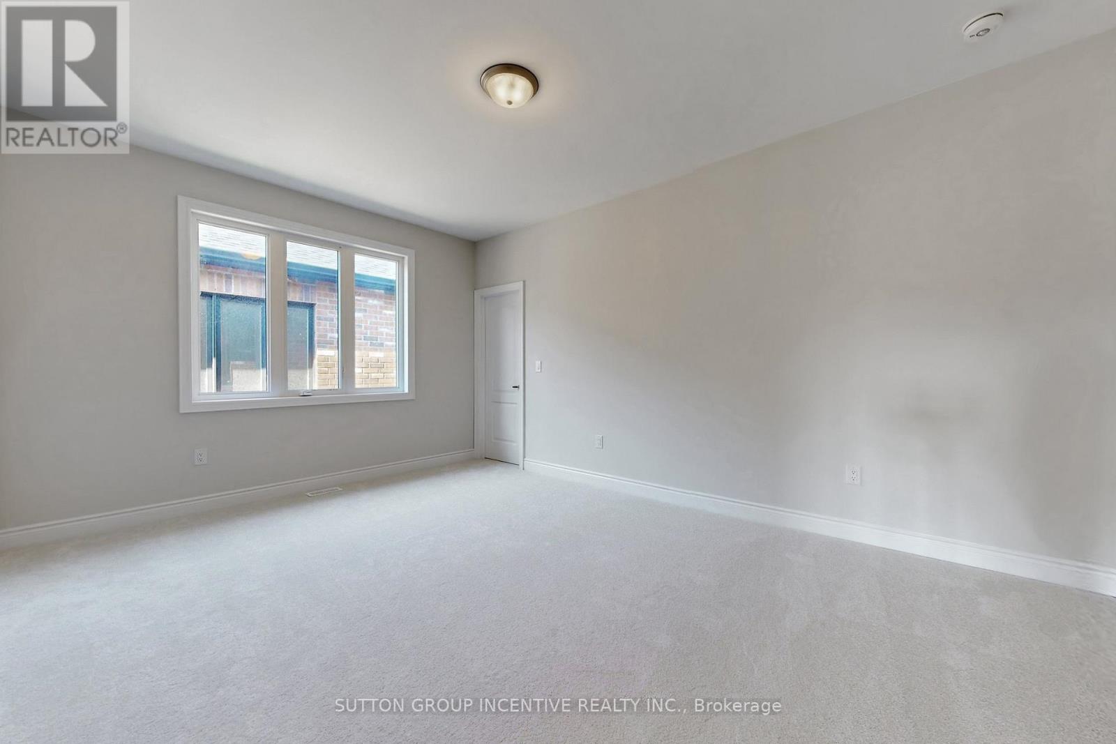 2968 Monarch Drive, Orillia, Ontario  L3V 8M8 - Photo 13 - S12137953