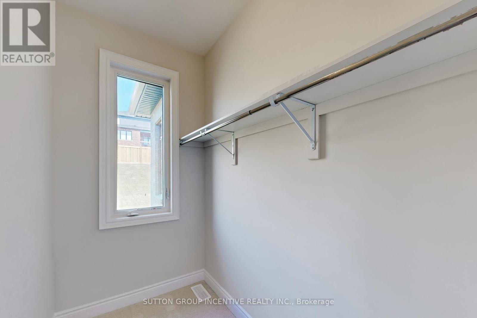 2968 Monarch Drive, Orillia, Ontario  L3V 8M8 - Photo 14 - S12137953