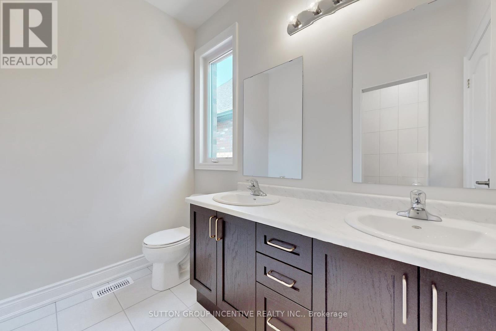2968 Monarch Drive, Orillia, Ontario  L3V 8M8 - Photo 15 - S12137953